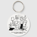 Search for fit man keychains Fitness