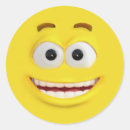 Recherche de effet 3d autocollants Cool