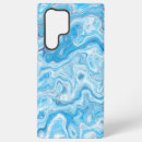 Search for texture samsung cases Marble pattern