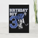 Search for hockey goalie birthday cards Fitness