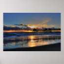 Recherche de marée basse posters Surf