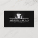 Recherche de fruits de mer cartes visite Cuisine