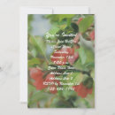 Search for red paint invitations Party