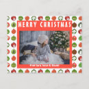 Recherche de boule verte cartes postales Vacances