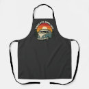 Search for vans aprons Camper