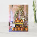 Search for autumn halloween cards Happy