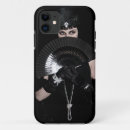 Search for 1920s iphone cases Pearls