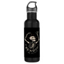 Search for halloween water bottles Autumn