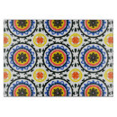 Search for arabic cookware Abstract