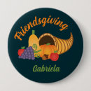 Search for cornucopia buttons Autumn