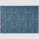 Search for art nouveau tissue paper Foliage