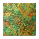 Search for glass tiles Modern