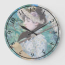 Recherche de manet art Peintre