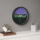 Search for scooby doo clocks Cartoon