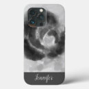 Recherche de dessins trait iphone coques Élégant