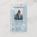 Recherche de remembrance invitations Death