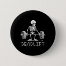 Search for funny costume buttons Creepy