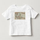Search for archipelago clothing Colour