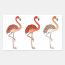 Search for colorable stickers For her