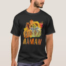 Search for boho tshirts Autumn