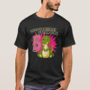 Search for snappy tshirts 6th