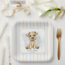 Search for oh boy baby shower plates Cute