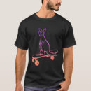 Search for skateboarder tshirts Skater