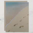 Search for beach scrapbook paper Coastal