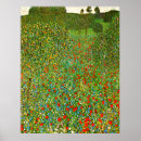 Recherche de famous paintings posters Gustav klimt