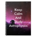 Recherche de astrophysique Astronome
