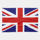 Recherche de drapeau cuisine linges Pour tous