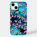 Recherche de japonaises vintages iphone coques Rose