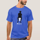 Search for funny poop jokes tshirts Toilet