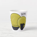 Recherche de table tasses Muqueuse