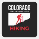 Search for made in colorado stickers Travel