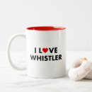 Search for i heart your text mugs Modern