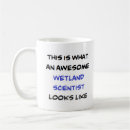 Search for wetland mugs Marsh