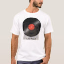Recherche de louie tshirts Pour tous