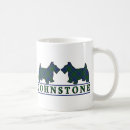 Search for clan johnston mugs Johnstone