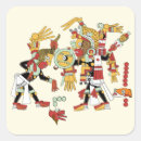 Search for mesoamerican stickers Mexican