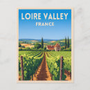 Search for loire valley postcards Vacation