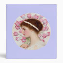 Search for neo classical Floral