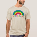 Search for haole tshirts Maui