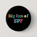 Search for mood buttons Summer vibes
