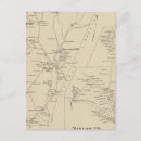 Recherche de cheshire cartes postales Hampshire