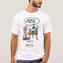Search for turtle man tshirts Funny