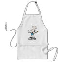 Search for peanut aprons Chef