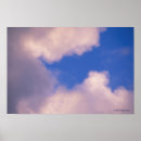 Search for wispy posters Nature
