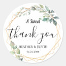 Search for sweet box weddings Black and white