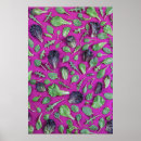 Search for large group of objects posters Vertical